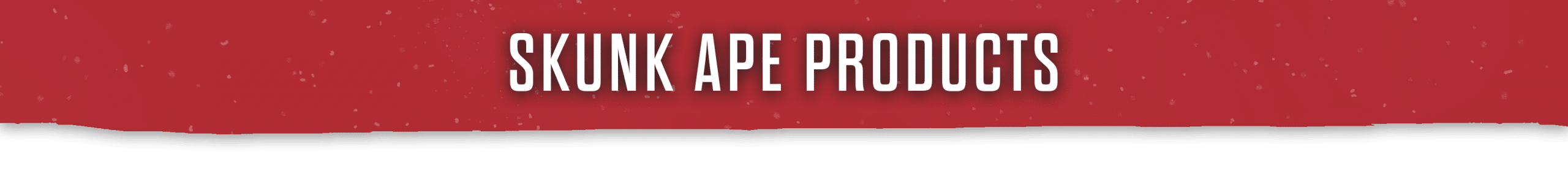 Products Archive - Skunk Ape Tree Stands