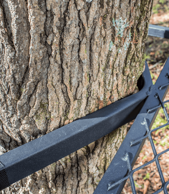 Skunk Ape Tree Stands Archives - Skunk Ape Tree Stands