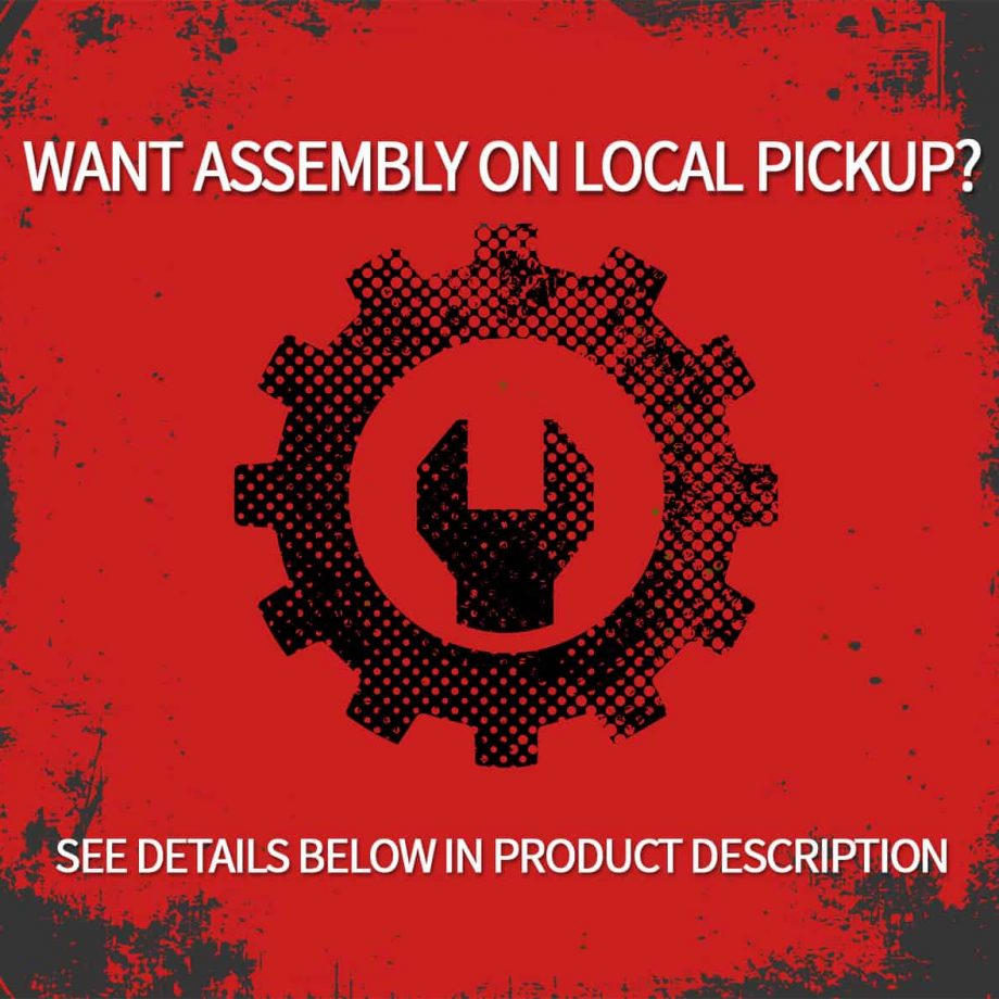 Bow Hunting Tree Stand | Skunk Ape Tree Stands | 360 Swivel Tree Stand