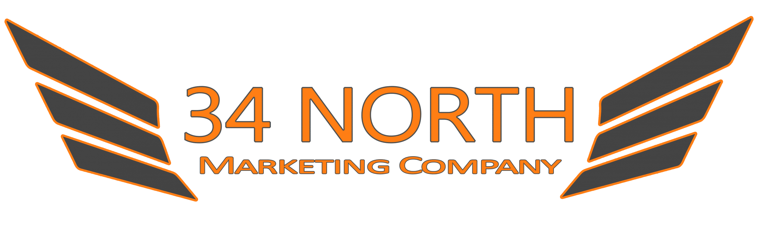 34Northv1-Logo-PNG copy - Skunk Ape Tree Stands