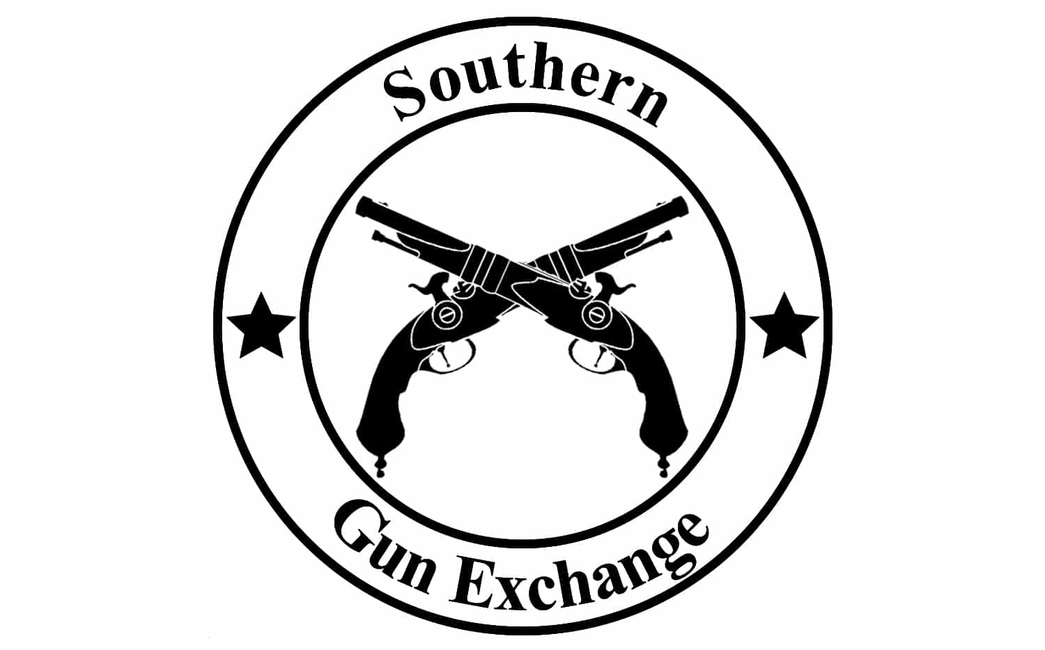 Southern Gun Exchange - Skunk Ape Tree Stands