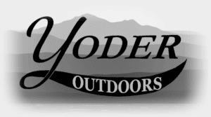 Yoder Outdoors