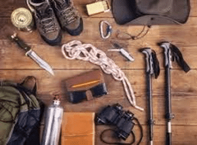 7 Essential Items You Need to Bring on Your Hunting Trip